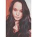 Sasha Murray - Facebook