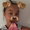 sasha_murray_fiuxxxx - @sasha_murray_fiuxxxx - TikTok