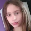 sasha murray - @wolfiexxx123 - TikTok