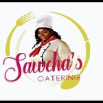 Sasha Reid Murray - @ssawcha_catering - Instagram