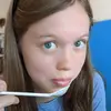 sasha - @sashamurray5 - TikTok