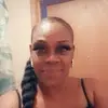 saxysash - @sashamurray15 - TikTok