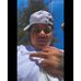 Bankzz Sasha - Facebook
