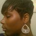Sasha-Gay Murrell - Facebook