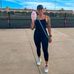 Sasha Merrell - Facebook