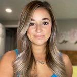 Sasha Murrell - @mrssashamurrell - Instagram