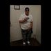 Sasha Murrell - Facebook