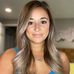 Sasha Murrell - Facebook