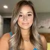 sashamurrell481 - @sashamurrell481 - TikTok