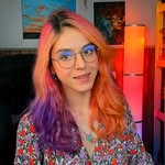 Художница | КАРТИНЫ | КАСТОМ - @sasha.neff - Instagram