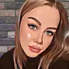Александра Нефф - @sashaneff2 - TikTok