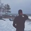 sasha_neff13 - @sashaneff13 - TikTok