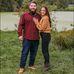 Sasha Neff - Facebook