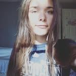 Sasha Neff - @neffsasha - Instagram