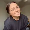 Sasha Neff - @sashamae_11 - TikTok