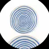 sasha neff - @sasha_neff - TikTok