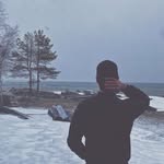 @sashaneff - Instagram