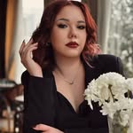 РЕПЕТИТОР | ВИЗАЖИСТ | МАСТЕР ШУГАРИНГА - @sasha.obrien_makeup - Instagram