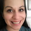 Melissa Sasha OBrien - @melissasashaobrie - TikTok