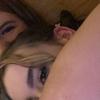 sash💛 - @sasha..obrien - TikTok