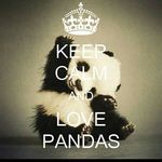 Sasha _O'Brien 19 - @_sa.sh.apandas - Instagram