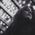 Sasha - @_sashaobrien - Instagram
