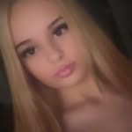 Sasha Daniels - @sashaobrienxo - Instagram