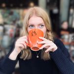 Sasha O'Brien - @sashajayne_ - Instagram
