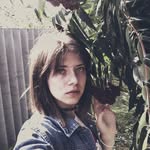 Sasha O'Brien - @sasha_obrien666 - Instagram