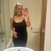 Sasha Obrien - Facebook