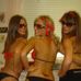 Sasha O'brien - Facebook