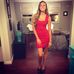 Sasha Obrien - Facebook