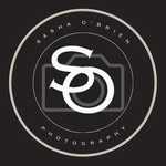 Sasha O’Brien - @sasha_obrien_photography - Instagram