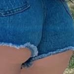 𝑆𝑎𝑠ℎ𝑎 𝑂’𝐵𝑟𝑖𝑒𝑛 - @sasha_obr1en - Instagram