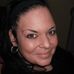 Sasha O'Brien - Facebook