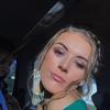 Sasha Obrien - @sashaobrien4 - TikTok