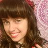 Sasha O'Brien - @pixiedust32891 - TikTok