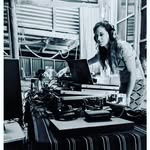 Sasha O'Brien - @sashsquash - Instagram