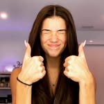 Sasha o'brien - @sashaobrien62 - Instagram