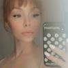 Sasha Obrien - @eiqw8odr0n - TikTok