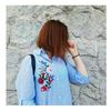 sasha_obrien. - @sasha_obrien_ - TikTok