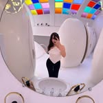 Sasha - @sashaobrien - Instagram