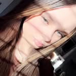 sasha x - @sashaobrienx - Instagram
