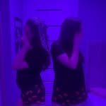 𝐒𝐚𝐬𝐡💜 - @sashaobrienx2 - Instagram