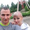 Александр Оглезнев - @sashaogleznev - TikTok