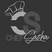 Sasha Ogle - Facebook