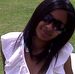 Sasha Ogle - Facebook