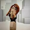 Sashik_rbx💗 - @sashaekogle - TikTok
