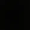 report&block me plz - @sasha.olson - TikTok