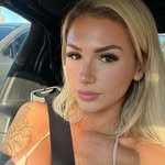 @sasha_olson1212 - Instagram
